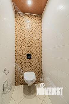 2-к квартира, вторичка, 73м2, 6/6 этаж