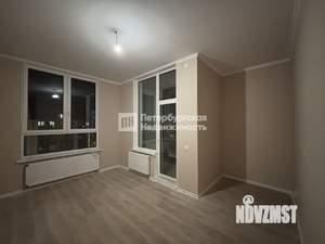 3-к квартира, вторичка, 78м2, 4/4 этаж