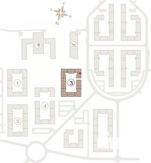 1-к квартира, вторичка, 38м2, 2/4 этаж