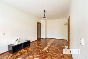 2-к квартира, вторичка, 43м2, 5/5 этаж