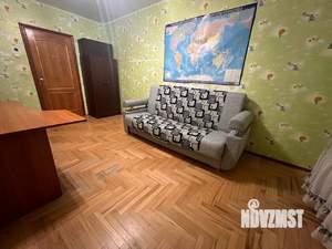 3-к квартира, вторичка, 117м2, 5/5 этаж