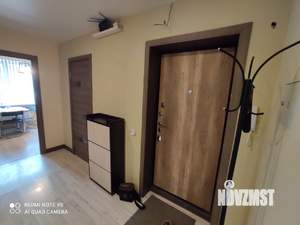 2-к квартира, вторичка, 72м2, 5/11 этаж