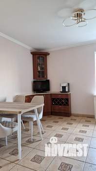 2-к квартира, вторичка, 82м2, 3/5 этаж