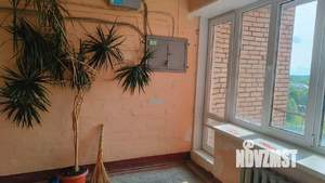 1-к квартира, вторичка, 34м2, 9/9 этаж