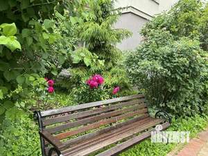 1-к квартира, вторичка, 40м2, 2/6 этаж