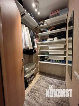 2-к квартира, вторичка, 64м2, 7/10 этаж