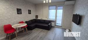 Студия квартира, вторичка, 26м2, 3/5 этаж