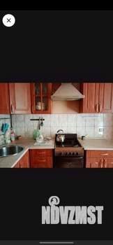 2-к квартира, вторичка, 60м2, 1/3 этаж