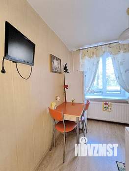 2-к квартира, вторичка, 50м2, 1/5 этаж