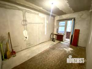 Студия квартира, вторичка, 89м2, 3/4 этаж