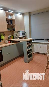 2-к квартира, вторичка, 67м2, 2/10 этаж