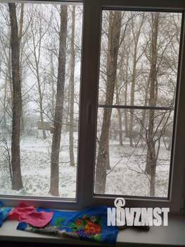2-к квартира, вторичка, 45м2, 2/5 этаж