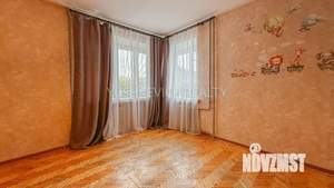 1-к квартира, вторичка, 46м2, 2/9 этаж