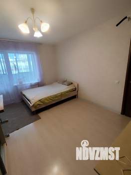 2-к квартира, вторичка, 58м2, 3/4 этаж