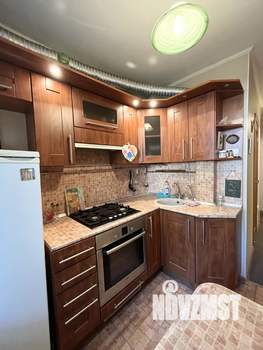 Фото квартиры на продажу (2)