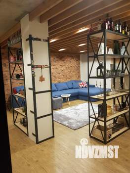 3-к квартира, вторичка, 141м2, 10/11 этаж