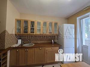 2-к квартира, вторичка, 57м2, 2/4 этаж