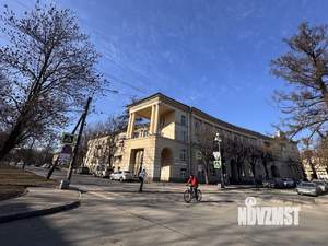 2-к квартира, вторичка, 54м2, 3/4 этаж