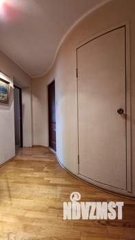 2-к квартира, вторичка, 82м2, 3/5 этаж