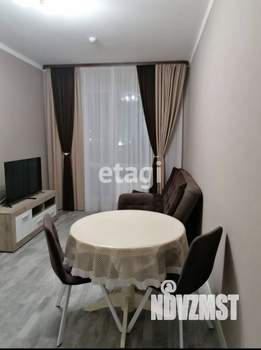 2-к квартира, вторичка, 70м2, 4/5 этаж