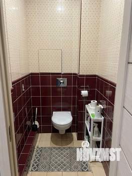 2-к квартира, вторичка, 63м2, 2/5 этаж