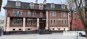 3-к квартира, вторичка, 98м2, 3/3 этаж