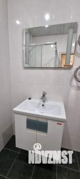 1-к квартира, вторичка, 49м2, 2/5 этаж