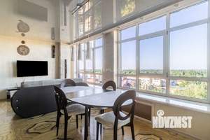 2-к квартира, вторичка, 95м2, 10/10 этаж
