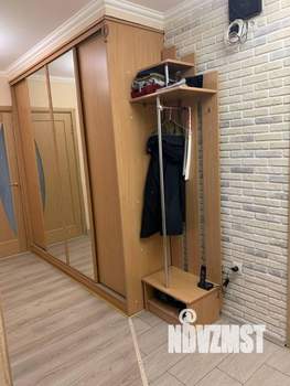 2-к квартира, вторичка, 54м2, 3/6 этаж