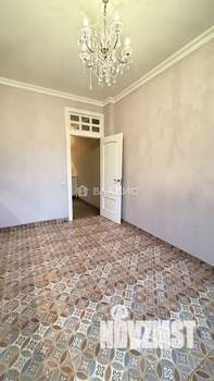 3-к квартира, вторичка, 89м2, 2/5 этаж