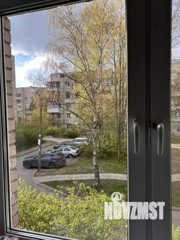 3-к квартира, вторичка, 74м2, 2/5 этаж