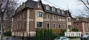 2-к квартира, вторичка, 63м2, 3/3 этаж