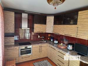 1-к квартира, вторичка, 50м2, 3/6 этаж