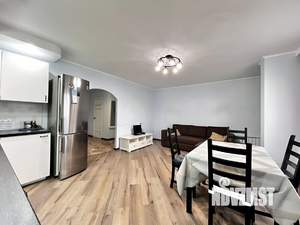 2-к квартира, вторичка, 78м2, 4/10 этаж