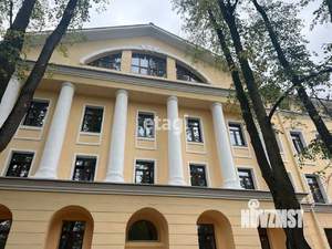 2-к квартира, сданный дом, 111м2, 2/4 этаж