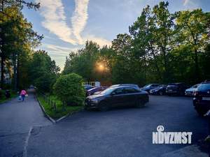 3-к квартира, вторичка, 51м2, 5/5 этаж