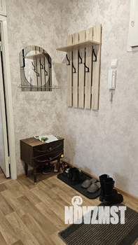 2-к квартира, вторичка, 43м2, 3/5 этаж