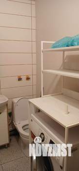 2-к квартира, вторичка, 52м2, 2/3 этаж