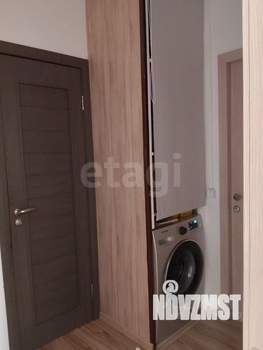 3-к квартира, вторичка, 71м2, 1/4 этаж