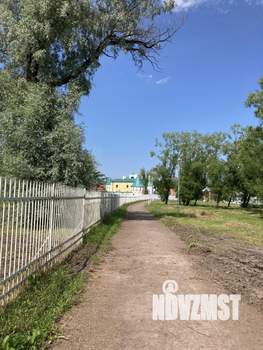 3-к квартира, вторичка, 80м2, 1/2 этаж