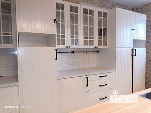 3-к квартира, вторичка, 104м2, 7/8 этаж