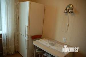 2-к квартира, вторичка, 46м2, 7/9 этаж