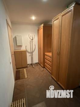 3-к квартира, вторичка, 94м2, 1/7 этаж