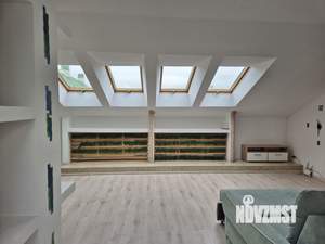 3-к квартира, вторичка, 101м2, 5/5 этаж