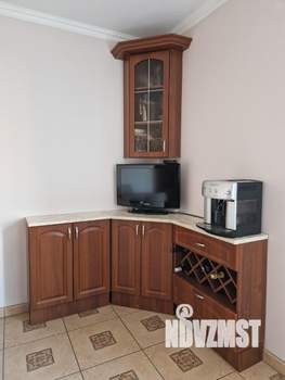 2-к квартира, вторичка, 82м2, 3/5 этаж