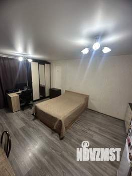 Фото квартиры на продажу (3)