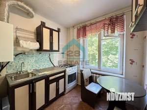 Фото квартиры на продажу (3)