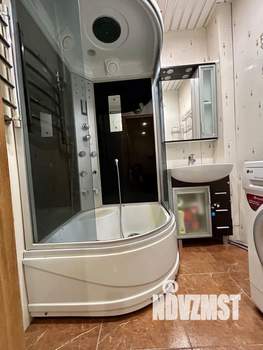 1-к квартира, вторичка, 40м2, 5/11 этаж