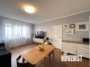 Фото квартиры на продажу (6)