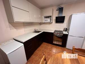 3-к квартира, вторичка, 117м2, 5/5 этаж